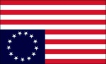 distressbetsy_ross-first-american-flag